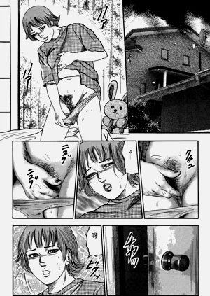 第119頁圖