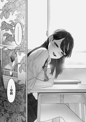 第60页图