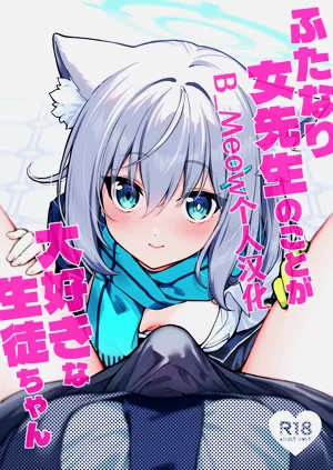 第1页图