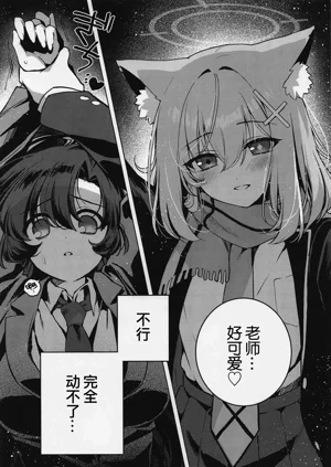 第13页图