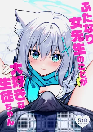 第2页图