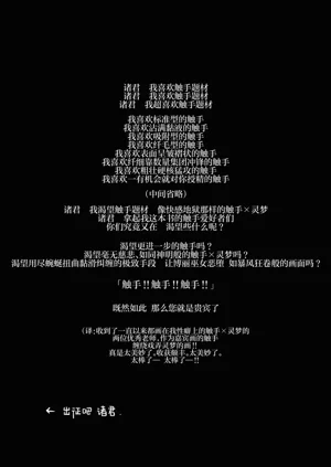 第48頁圖