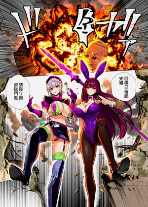 第32頁圖
