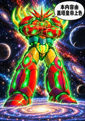 第33頁圖