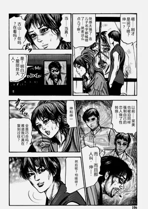 第106頁圖