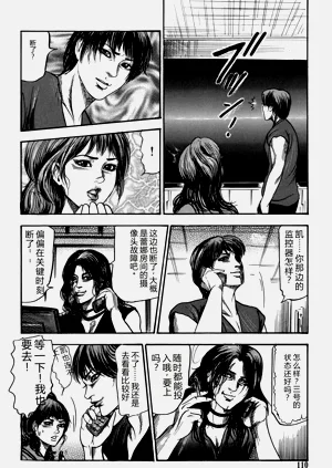 第110頁圖