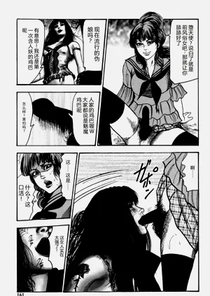 第161頁圖