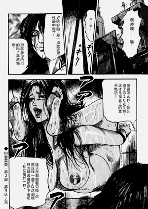 第166頁圖