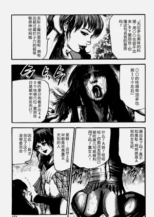 第171頁圖