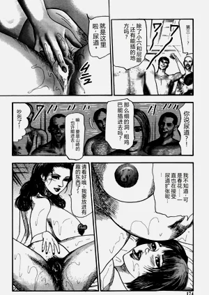 第174頁圖