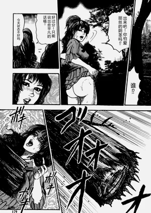 第179頁圖