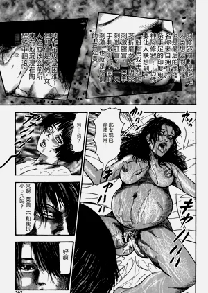 第207頁圖