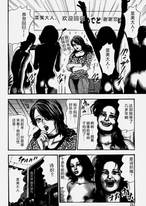 第212頁圖
