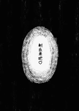 第124页图