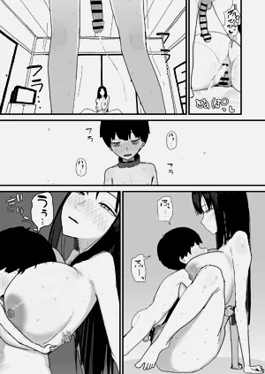第136页图