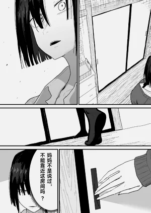 第85页图
