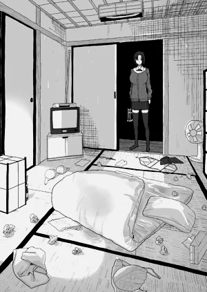 第87页图