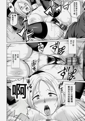 第152页图
