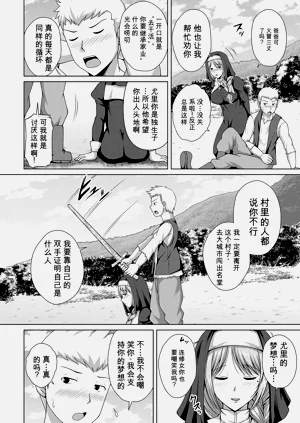 第198页图