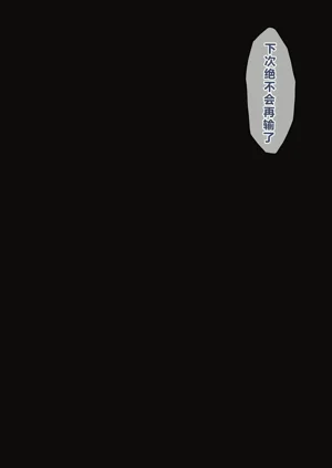 第127頁圖