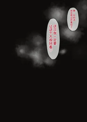 第142頁圖