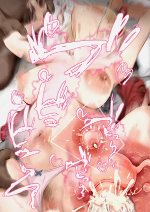 第15頁圖