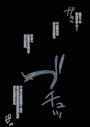 第152頁圖
