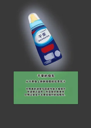 第38頁圖