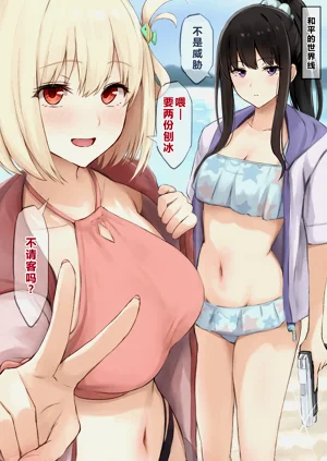 第75頁圖