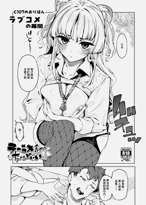 第32页图