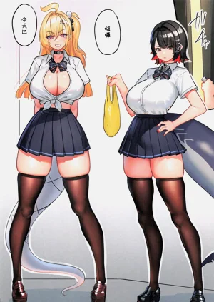 第3页图