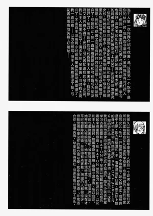 第13页图
