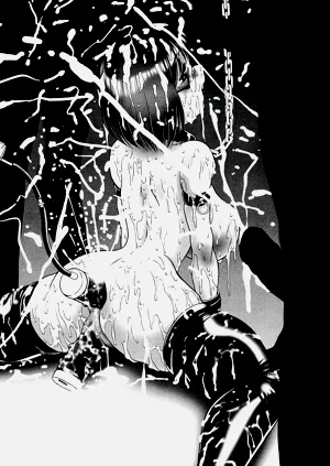 第31页图