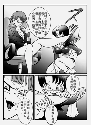 第12页图