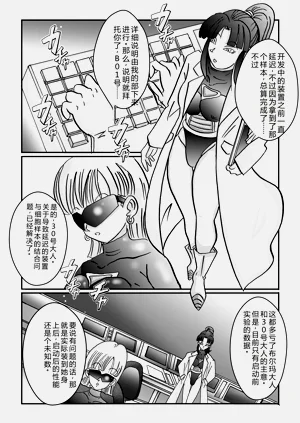 第17页图