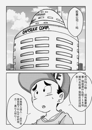 第2页图