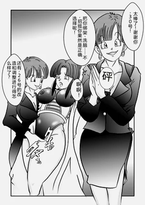 第20页图