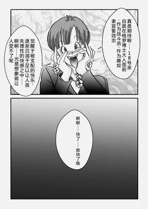 第28页图