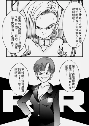 第32页图
