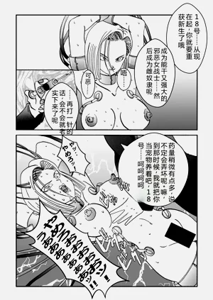 第33页图