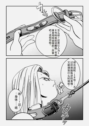 第39页图