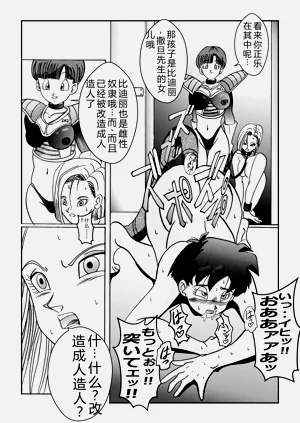 第43页图