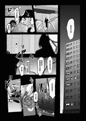 第17頁圖