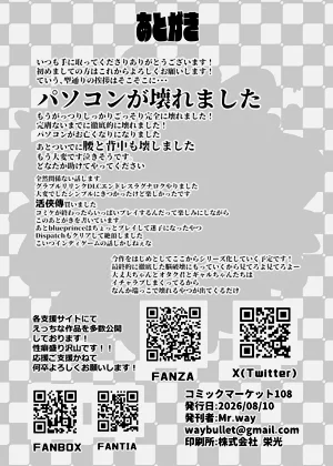 第42頁圖