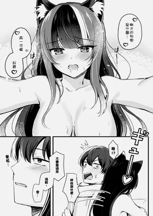 第40頁圖