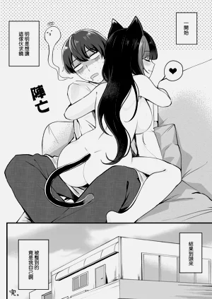 第41頁圖