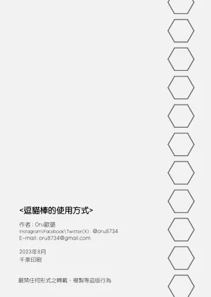 第45頁圖