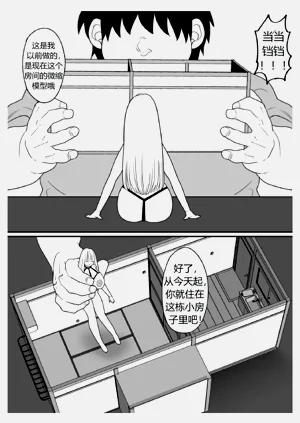 第33页图