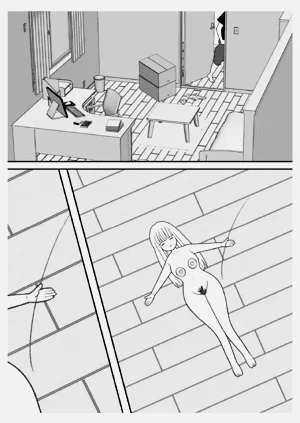 第6页图