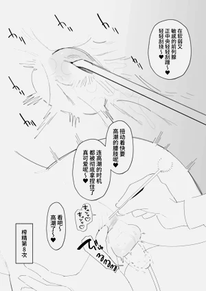 第15頁圖